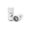 Fleetguard HF35140 Hydraulic Filter Spin-On