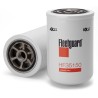 Fleetguard HF35150 Hydraulic Filter Spin-On