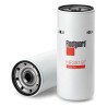 Fleetguard HF35197 Hydraulic Filter Spin-On