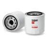 Fleetguard HF35235 Hydraulic Filter Spin-On