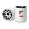 Fleetguard HF35254 Hydraulic Filter Spin-On