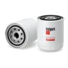 Fleetguard HF35308 Hydraulic Filter Spin-On