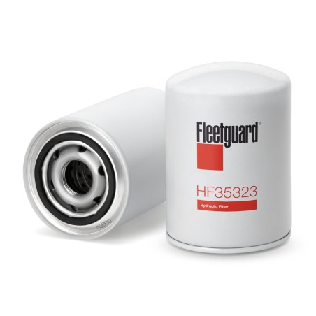 Fleetguard HF35323 Hydraulic Filter Spin-On