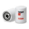 Fleetguard HF35323 Hydraulic Filter Spin-On