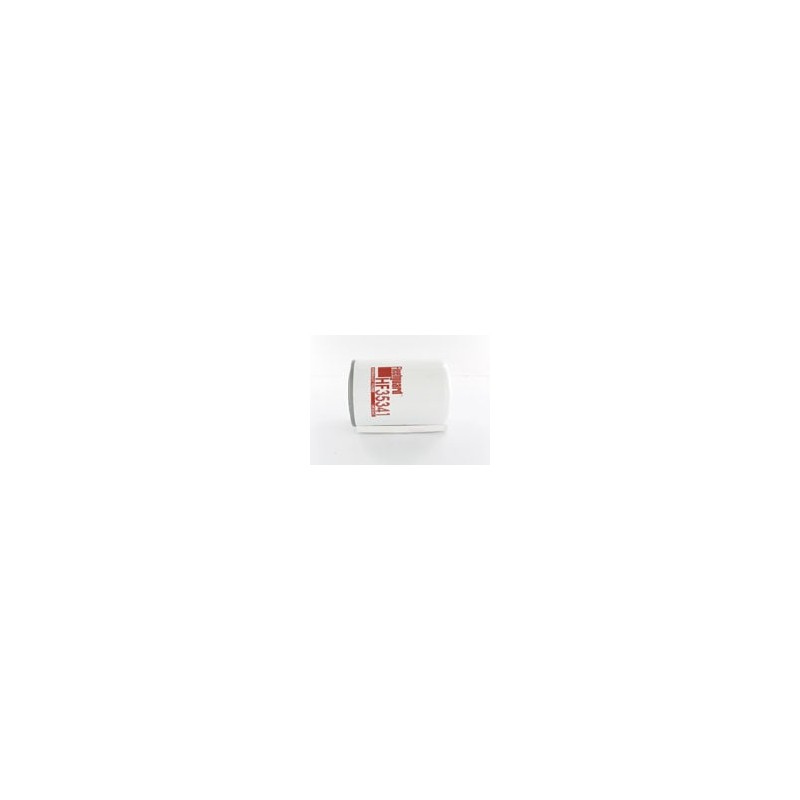 Fleetguard HF35341 Hydraulic Filter Spin-On