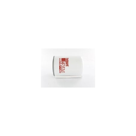 Fleetguard HF35341 Hydraulic Filter Spin-On