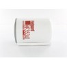 Fleetguard HF35341 Hydraulic Filter Spin-On