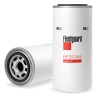 Fleetguard HF35344 Hydraulic Filter Spin-On