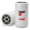 Fleetguard HF35345 Hydraulic Filter Spin-On