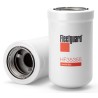 Fleetguard HF35355 Hydraulic Filter Spin-On