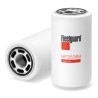 Fleetguard HF35368 Hydraulic Filter Spin-On