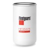 Fleetguard HF35375 Hydraulic Filter Spin-On
