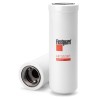 Fleetguard HF35381 Hydraulic Filter Spin-On