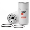 Fleetguard HF35439 Hydraulic Filter Spin-On