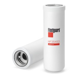 Fleetguard HF35453 Hydraulic Filter Spin-On