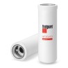 Fleetguard HF35453 Hydraulic Filter Spin-On