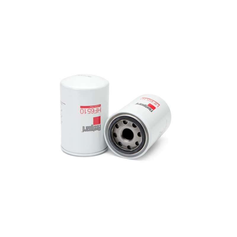 Fleetguard HF6510 Hydraulic Filter Spin-On