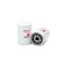Fleetguard HF6510 Hydraulic Filter Spin-On