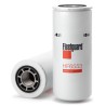 Fleetguard HF6553 Hydraulic Filter Spin-On