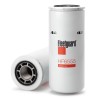 Fleetguard HF6555 Hydraulic Filter Spin-On