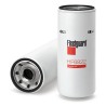 Fleetguard HF6822 Hydraulic Filter Spin-On