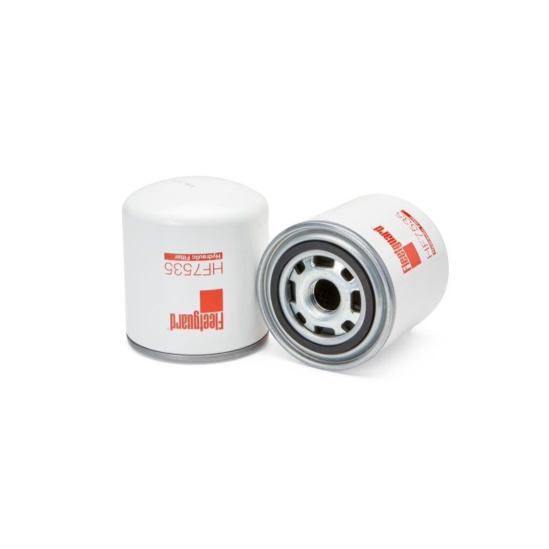 Fleetguard HF7535 Transmission