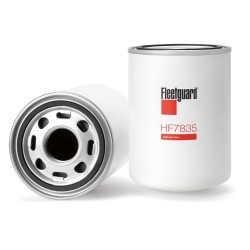 Fleetguard HF7835 Hydraulic Filter Spin-On