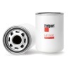 Fleetguard HF7835 Hydraulic Filter Spin-On