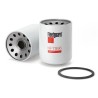 Fleetguard HF7996 Hydraulic Filter Spin-On