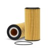 Fleetguard LF16233 Lube Filter Cartridge