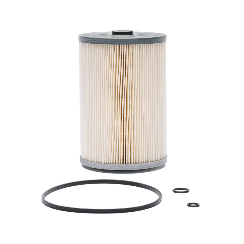 Fleetguard LF16385 Lube Filter Cartridge