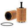 Fleetguard LF17482 Lube Filter Cartridge
