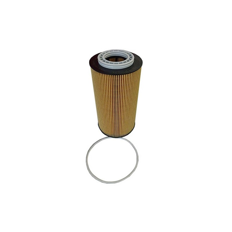 Fleetguard LF17534 Lube Filter Cartridge