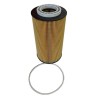 Fleetguard LF17534 Lube Filter Cartridge