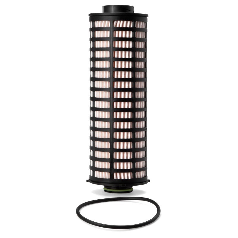 Fleetguard LF17546 Lube Filter Cartridge