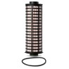 Fleetguard LF17546 Lube Filter Cartridge