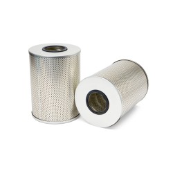 Fleetguard LF3485 Lube Filter Cartridge