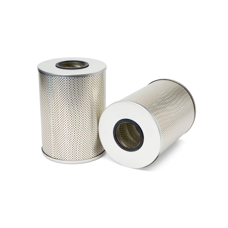 Fleetguard LF3485 Lube Filter Cartridge