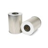 Fleetguard LF3485 Lube Filter Cartridge