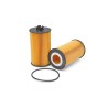Fleetguard LF3827 Lube Filter Cartridge