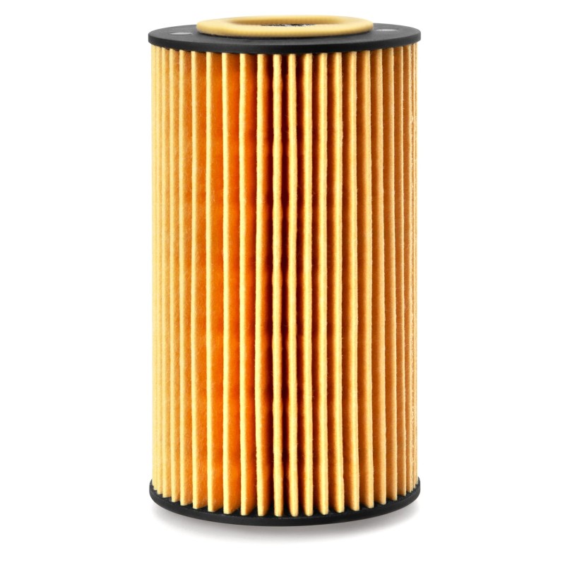 Fleetguard LF4000 Lube Filter Cartridge