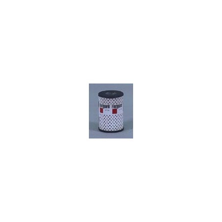 Fleetguard LF791 Lube Filter Cartridge