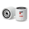 Fleetguard LF16002 Lube Filter Spin-On