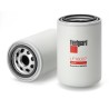 Fleetguard LF16007 Lube Filter Spin-On