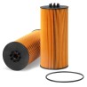 Fleetguard LF16046 Lube Filter Cartridge