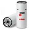 Fleetguard LF16101 Lube Filter Spin-On