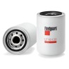 Fleetguard LF16139 Lube Filter Spin-On