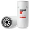 Fleetguard LF16170 Lube Filter Spin-On