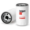 Fleetguard LF17488 Lube Filter Spin-On