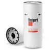 Fleetguard LF17502 Lube Filter Spin-On